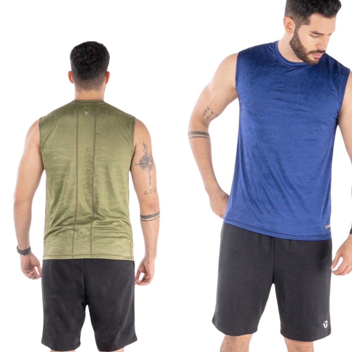 "cmiseta Flex Fury tenfit hombre comprar en onlineshoppingcenterg Colombia centro de compras en linea osc" "cmiseta Flex Fury tenfit hombre comprar en onlineshoppingcenterg Colombia centro de compras en linea osc 1" "cmiseta Flex Fury tenfit hombre comprar en onlineshoppingcenterg Colombia centro de compras en linea osc 2" "cmiseta Flex Fury tenfit hombre comprar en onlineshoppingcenterg Colombia centro de compras en linea osc 3" "cmiseta Flex Fury tenfit hombre comprar en onlineshoppingcenterg Colombia centro de compras en linea osc 4" "cmiseta Flex Fury tenfit hombre comprar en onlineshoppingcenterg Colombia centro de compras en linea osc 5" "cmiseta Flex Fury tenfit hombre comprar en onlineshoppingcenterg Colombia centro de compras en linea osc 6" 